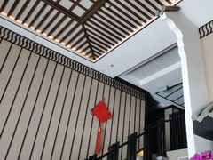 -姗娜娜足道·SPA(古北店)