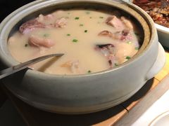 -辛香汇·锦里丨现炒川菜(和信宝龙店)