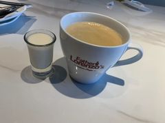 -必胜客(欧亚卖场店)
