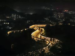-福道