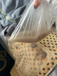 -瘦立方身材管理中心