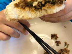 -眉州东坡(中日友好医院店)