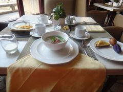 DSC01371-苏州吴宫泛太平洋酒店