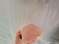 -定胜糕小店-蒋顺发