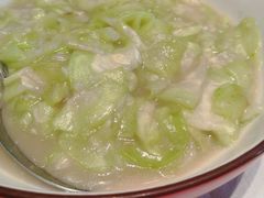 -老湘亲·品鉴湘菜(蔡塘爱琴海店)