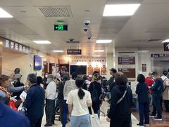 -上海市中医医院(芷江路院区)