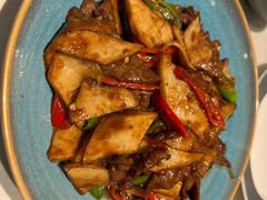 -鹿港小镇(悠唐店)