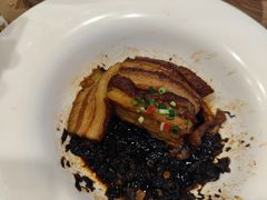 -丽华园(汉阳龙阳店)