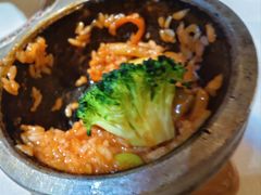 -俄士厨房(时代天街店)