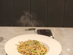 -必胜客(射阳吾悦店)