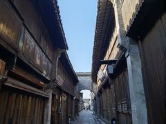-乌村