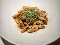 -酒蜻蜓·庭院私房菜(天元东路店)