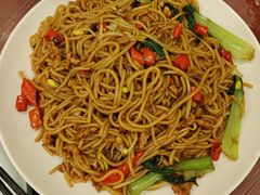 -羊子两室一厅
