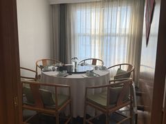-纳地素食(石门公园店)