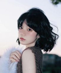 -L'Show领秀美发