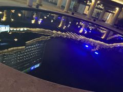 -云海肴云南菜(正大广场店)