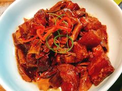 -辛香汇(飞洲店)