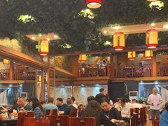 -吾味香葫芦头(安西街店)