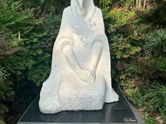 -成都杜甫草堂博物馆