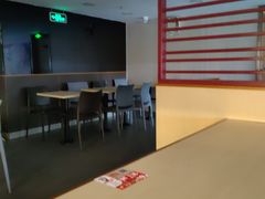 -永和大王(朝晖店)