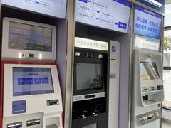 -万达广场(东莞厚街店)