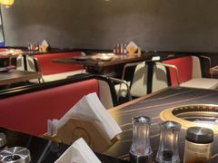 -厚贞日式烤肉(浦东汇智店)