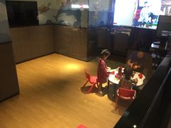 -海底捞火锅(振华商厦店)
