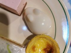 -巴犀烧烤(新崇光店)