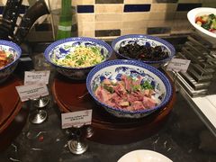 -乐咖啡西餐厅(太湖皇冠假日酒店)