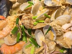 -涌上外婆桥(南塘店)