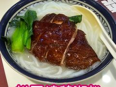 -棋哥烧鹅餐室(发昌大厦店)