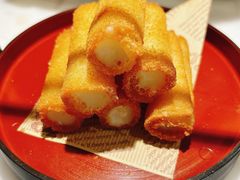 -陶陶居酒家(解放北路店)