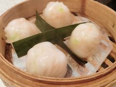 -又一间茶点轩(百汇广场店)