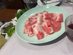 -东来顺饭庄(apm总店)
