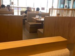 -宝山日月光中心
