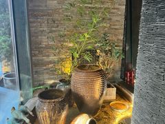 -苏沐堂全息足浴·SPA·按摩(万科美好广场店)