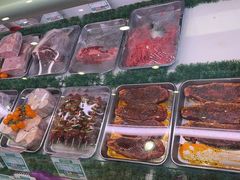 -申德勒食品(宾都苑店)