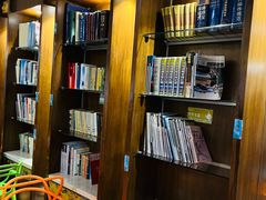 -赛纳河休闲商务会馆(天宁寺店)