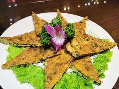 -东北大院·东北菜(三台子店)