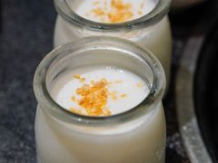 -野迹·石橄榄鸡·烧烤(新洲店)