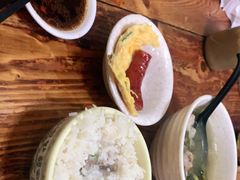 -陈记汤饭(水巷口店)
