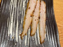 -松本楼(桥西店)