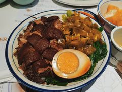 -發起人·肉骨茶(万象汇店)