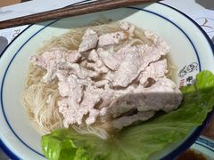 -發起人·肉骨茶(万象汇店)