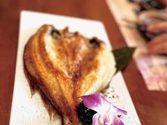 -青空日料烧肉烧鸟店(后湖兴业路店)