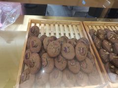 -枣呀呀仙枣糕(深圳前海壹方城店)