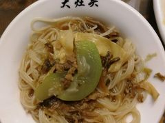-大灶头·新昌菜(中国茶市店)