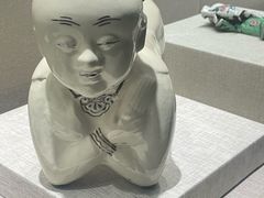 -烟台市博物馆