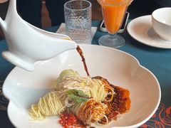 -茉芮·精致四季川菜(三坊七巷店)