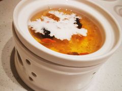 -川越泰火锅(吉利大厦店)